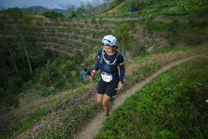 BIB: 307
                            <button type="button" onclick="openModal(21836773)" class="btn btn-primary btn-sm float-right btn-popup" data-toggle="modal" data-target=".modal-high-quality">
                        <i class="fas fa-shopping-cart"></i> Add to Cart
                    </button>
                                            <button type="button" onclick="isThisMe(21836773, true)" class="btn btn-success btn-sm float-right btn-popup btn-isme hidden" data-toggle="tooltip" data-placement="bottom" title="นี่คือรูปของคุณใช่ไหม คลิกที่นี่เพื่อเอาเข้าอัลบั้ม">
                        <i class="fas fa-plus"></i> Add to album
                    </button>
                    <button type="button" onclick="isThisMe(21836773, false)" class="btn btn-warning btn-sm float-right btn-popup btn-isnotme hidden">
                        <i class="fas fa-ban"></i> Remove from album
                    </button>